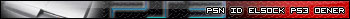 V�ce userbar� ke sta�en�