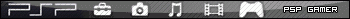 V�ce userbar� ke sta�en�