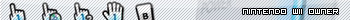 V�ce userbar� ke sta�en�